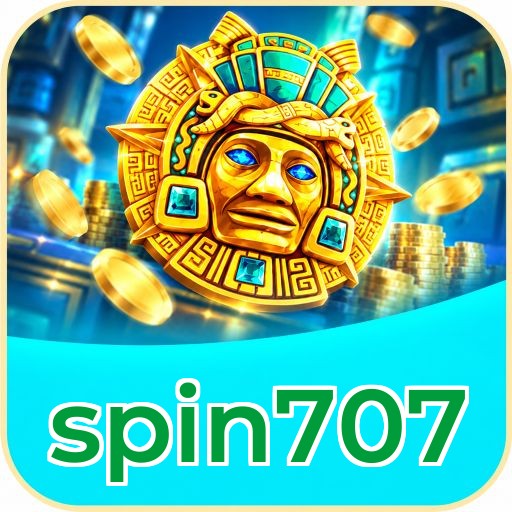 spin707 APK v4.7.5 - Screenshot fitur notifikasi push update terbaru