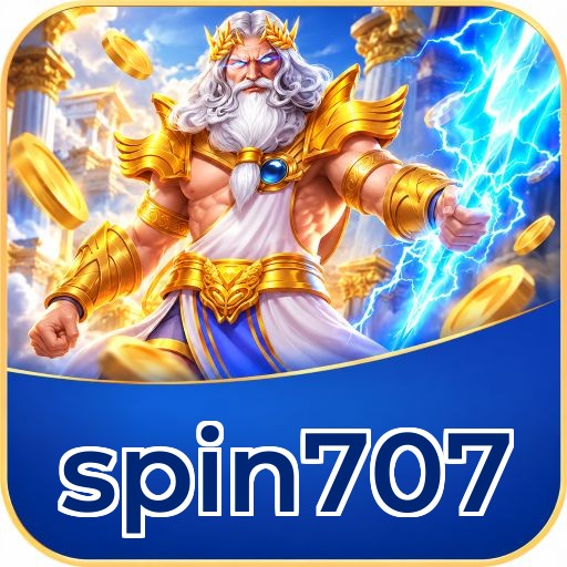spin707 APK - Proses download aplikasi Android cepat dan aman di platform terpercaya Indonesia